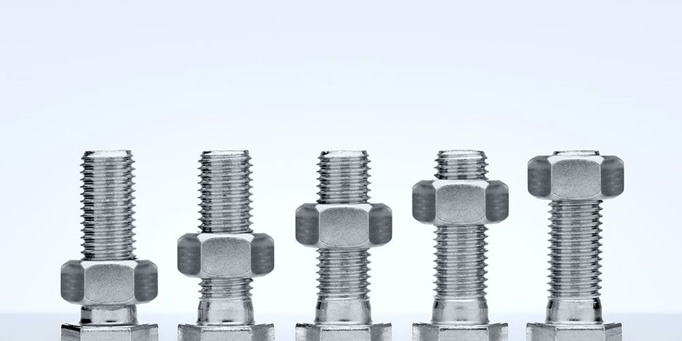 aumento gradual de tamanho